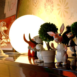 マークオーレカフェ_2