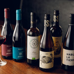 グリルアンドバーポルコピアット