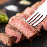 石窯ピザのイタリアンバル Pizza Cozou 横浜関内