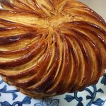 メゾン ムラタ - 