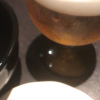 博多もつ鍋 やま中 赤坂店 - 