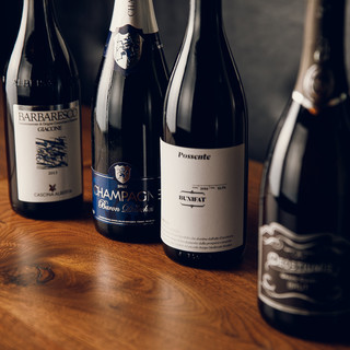 グリルアンドバーポルコピアット_1