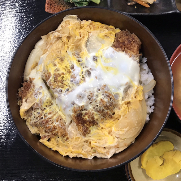 埼玉県さいたま市 岩槻 区の美味しいお店part1 26店 食べログまとめ