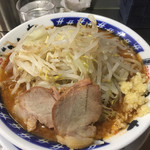 元祖ラーメン 大 - 