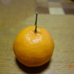 無印良品 - 
