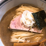 こうかいぼう - 