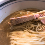 こうかいぼう - 