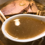 こうかいぼう - 