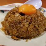 末廣ラーメン本舗 - 