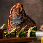 GRILLOGY BAR AND GRILL - 