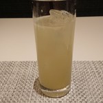 ビュー＆ダイニング コトシエール - 