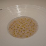 ビュー＆ダイニング コトシエール - 