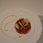 ビュー＆ダイニング コトシエール - 