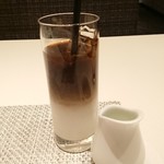 ビュー＆ダイニング コトシエール - 