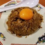 末廣ラーメン本舗 - 