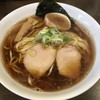ラーメン 木曜日