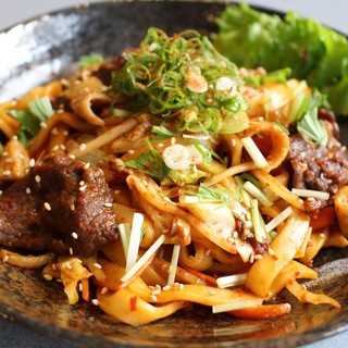 宇治でランチに使える焼肉 ランキング 食べログ 宇治でランチに使える焼肉 ランキング 食べログ