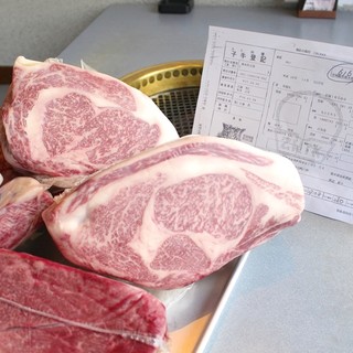 宇治でランチに使える焼肉 ランキング 食べログ 宇治でランチに使える焼肉 ランキング 食べログ