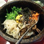 東大門 - 