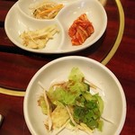 東大門 - 