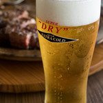 那須の恵みMekkeブッフェ - 