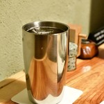 こけぴよ - ハイボール