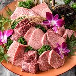 肉匠 コギヤ 宴庭 