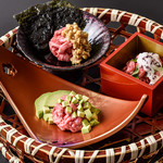 肉匠 コギヤ 宴庭 