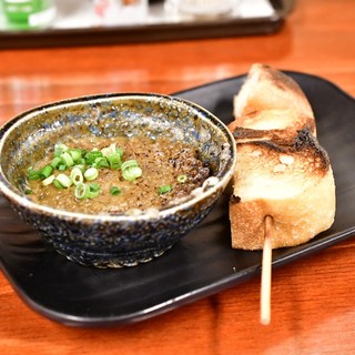 西口やきとん_1