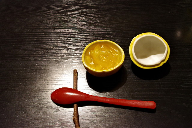 Fukumotoya Kokonoe Kusu Ryokan Tabelog
