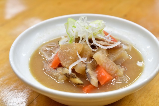 Izakaya Kura Meguro Ten