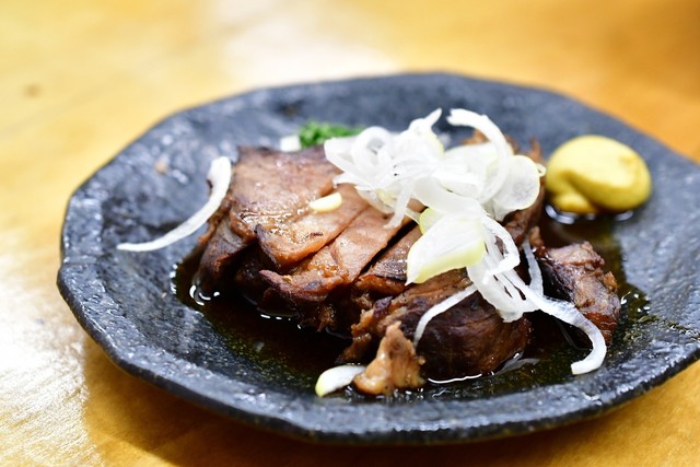 Izakaya Kura Meguro Ten photo 2