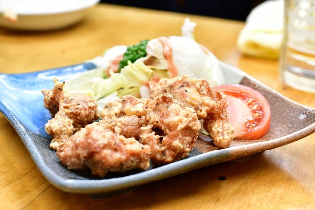 居酒屋 蔵 目黒店 くら 目黒 居酒屋 食べログ 居酒屋 蔵 目黒店 くら 目黒 居酒屋 食べログ