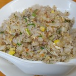 サッポロラーメン 新居浜西店 - 