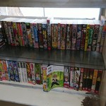 サッポロラーメン 新居浜西店 - 