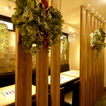 肉匠 コギヤ 宴庭 