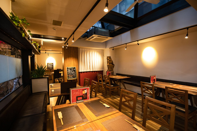 飯屋 ZOU JAPANESE STEAKHOUSE, Queensbury - Restaurant Reviews
