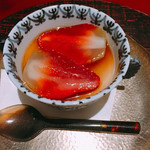 日本料理 晴山 - 