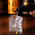 飲み放題あり 西船橋駅でおすすめのグルメ情報をご紹介 食べログ 飲み放題あり 西船橋駅でおすすめのグルメ情報をご紹介 食べログ