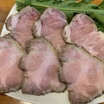 極汁美麺 umami - 