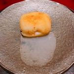 日本料理 晴山 - 