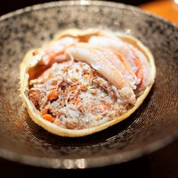 東京肉しゃぶ家 - 14