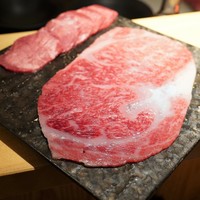 東京肉しゃぶ家 - 27