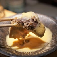 東京肉しゃぶ家 - 36