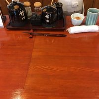 とんかつ まい泉 青山本店 - 