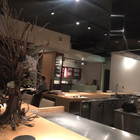テアトロ ディ マッサ - 