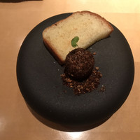 テアトロ ディ マッサ - 