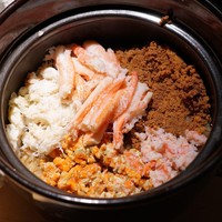 東京肉しゃぶ家 - 40