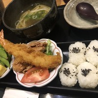 うおまん 西梅田本店 - 