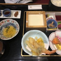 うおまん 西梅田本店 - 